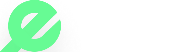 Exand.io