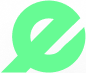 icon icon