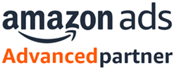 Exand Partners Amazon