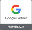 Exand Partner - Google