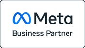 Exand Partners Meta Business