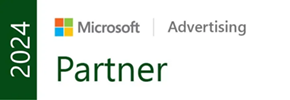 Exand Partner - Microsoft