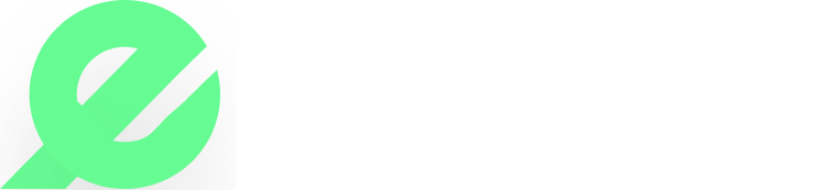 Exand.io
